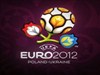 تصویر جمعه شب يورو 2012 قرعه کشي مي‌شود